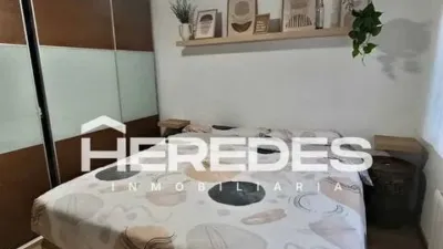 Apartment in Torrelles de Llobregat photo 10
