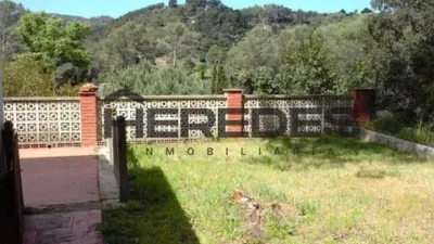 Chalet in Torrelles de Llobregat photo 24