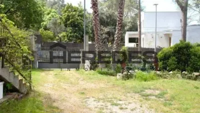 Chalet in Torrelles de Llobregat photo 57