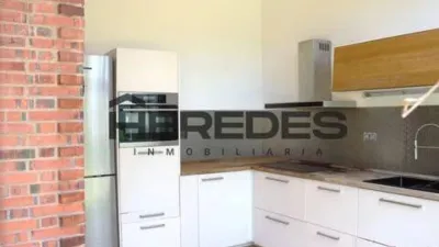 Chalet in Torrelles de Llobregat photo 56