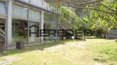 Chalet in Torrelles de Llobregat photo 46