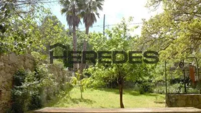 Chalet in Torrelles de Llobregat photo 43