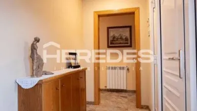 Chalet in Torrelles de Llobregat photo 12