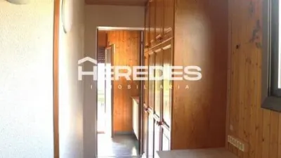 Chalet in Torrelles de Llobregat photo 31