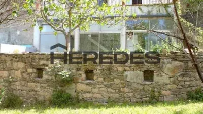 Chalet in Torrelles de Llobregat photo 39