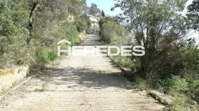 Chalet in Torrelles de Llobregat photo 5