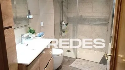 Apartment in Torrelles de Llobregat photo 6