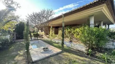 Casa – Callosa de Segura - Vista 3