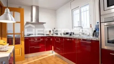 Chalet in Torrelles de Llobregat photo 24