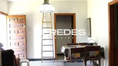Chalet in Torrelles de Llobregat photo 22