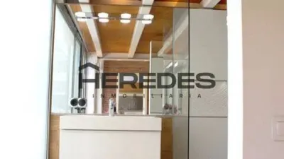 Chalet in Torrelles de Llobregat photo 48