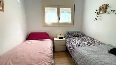 Apartment in Carrer de la Coma photo 11