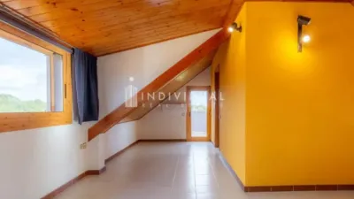 Chalet in Sentmenat photo 35