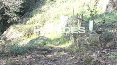 Chalet in Torrelles de Llobregat photo 39