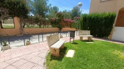 Casa – Sant Vicent del Raspeig - San Vicente del Raspeig - Vista 4