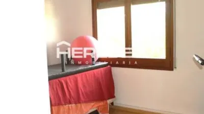 Chalet in Torrelles de Llobregat photo 34
