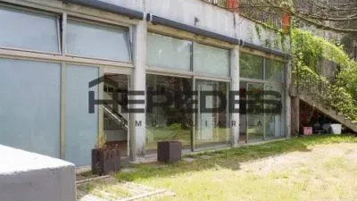 Chalet in Torrelles de Llobregat photo 45