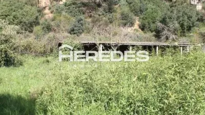Chalet in Torrelles de Llobregat photo 33