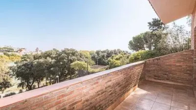 Chalet in Sant Pol de Mar photo 57