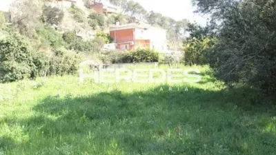 Chalet in Torrelles de Llobregat photo 31