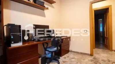 Chalet in Torrelles de Llobregat photo 16