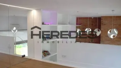 Chalet in Torrelles de Llobregat photo 62