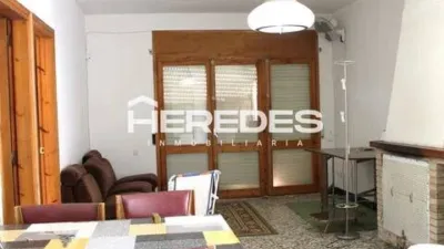 Chalet in Torrelles de Llobregat photo 21