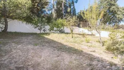 Chalet in Sant Pol de Mar photo 14