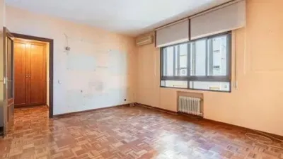 Apartment on Calle de Atocha photo 9