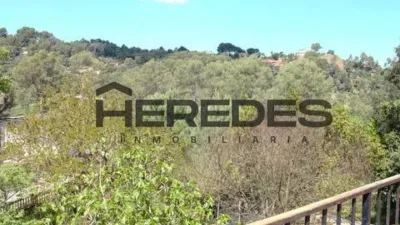 Chalet in Torrelles de Llobregat photo 20