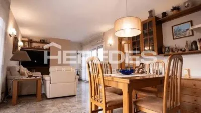 Chalet in Torrelles de Llobregat photo 8