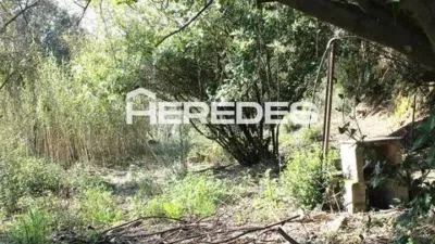 Chalet in Torrelles de Llobregat photo 44
