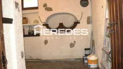 Chalet in Torrelles de Llobregat photo 42