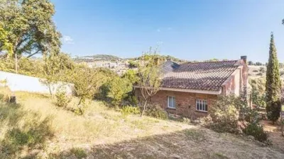 Chalet in Sant Pol de Mar photo 15