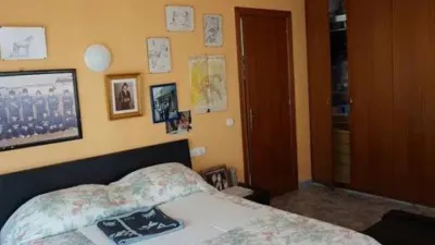 Chalet in Roca Grossa-Serra Brava photo 19