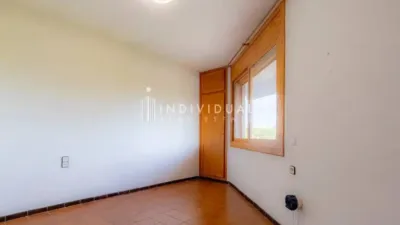 Chalet in Sentmenat photo 28