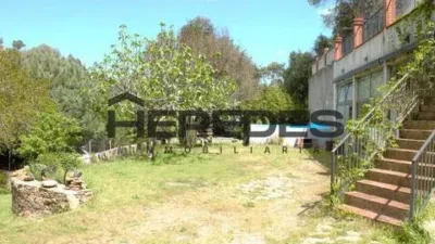 Chalet in Torrelles de Llobregat photo 35