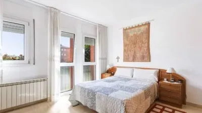 Apartment in Carrer de Francesc Cambo photo 20