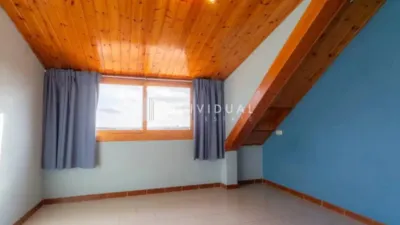 Chalet in Sentmenat photo 33