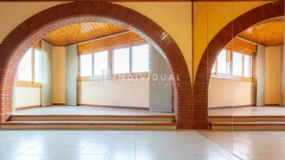 Chalet in Sentmenat photo 24