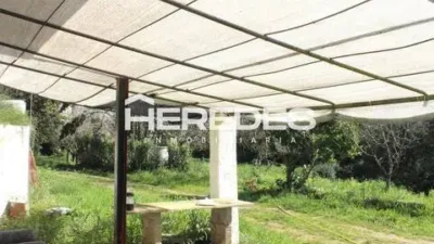 Chalet in Torrelles de Llobregat photo 26