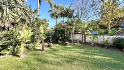 Casa – Callosa de Segura - Vista 5