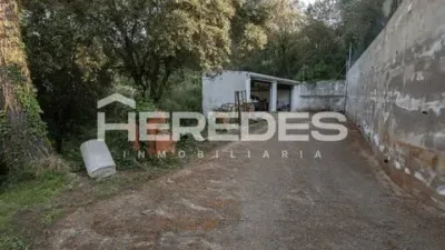 Chalet in Torrelles de Llobregat photo 27