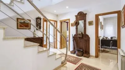 Apartment in Carrer de Francesc Cambo photo 16