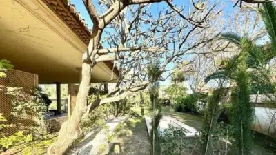 Casa – Callosa de Segura - Més
