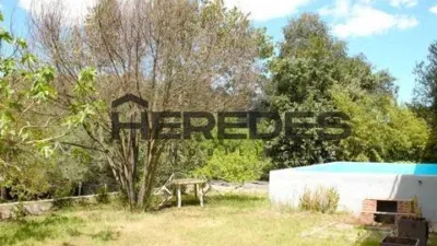 Chalet in Torrelles de Llobregat photo 58