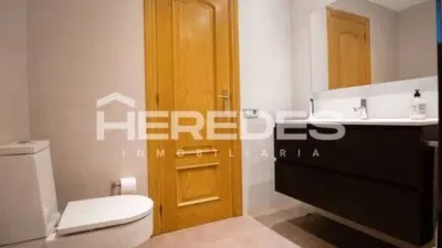Chalet in Torrelles de Llobregat photo 21