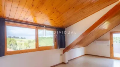 Chalet in Sentmenat photo 34