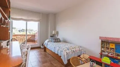 Chalet in Sant Pol de Mar photo 48