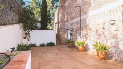 Chalet in Sant Pol de Mar photo 4